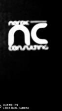 Nordic Consulting SRO