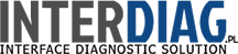 InterDiag