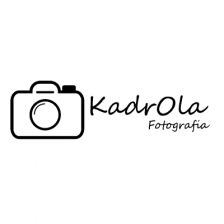 KadrOla Fotografia