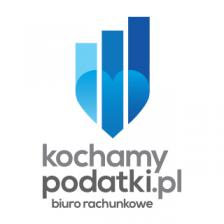 kochamypodatki.pl