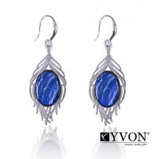 Yvon - Unique Jewellert