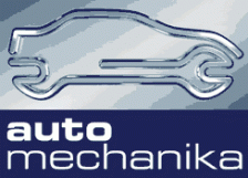 Auto Mechanika / Wymiany Bieżące / Auto-Szyby / Serwis / Wymiana Szyb