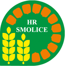 Hodowla Roślin Smolice Oddział Ożańsk