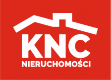 KNC Nieruchomości