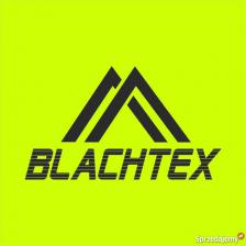 Blachtex Klęczany
