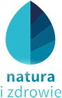 Natura i Zdrowie
