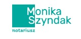 Monika Szyndak - Kancelaria notarialna