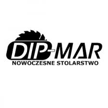 Dipmar.pl - Nowoczesne stolarstwo