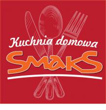 Smaks kuchnia domowa