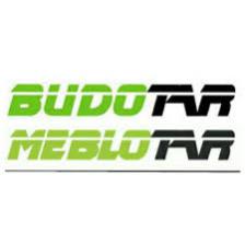 Budotar Market Budowlany i Salon Meblowy