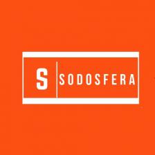 Sodosfera