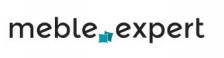 Meble Expert
