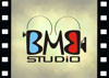 Studio BMB Video-Foto