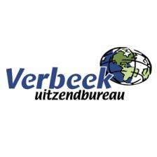 Verbeek Uitzendbureau