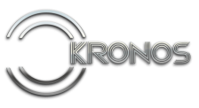 Kronos GmbH