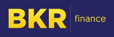 BKR Finance - Pośrednictwo Kredytowe
