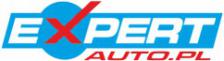 Expert Auto