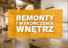 MetersMat Uslugi Remontowo-budowlane