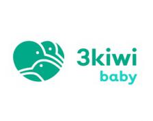 3Kiwi Baby