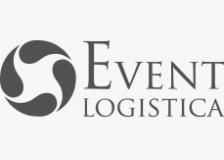 Event Logistica
