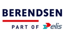 Berendsen