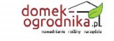 Domek Ogrodnika