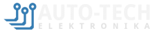 Auto-Tech