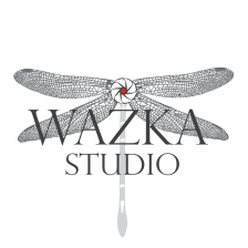 Ważka Studio