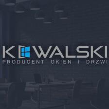 Kowalski Okna i Drzwi Sp. z o.o. Sp. K.