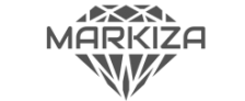 Markiza