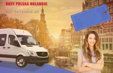 bus-holandia