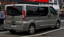 angliabus