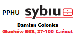 Sybiu