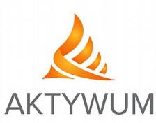 Aktywum