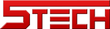 5tech