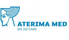 ATERIMA MED - praca opiekunki
