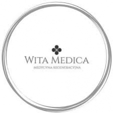 Wita Medica