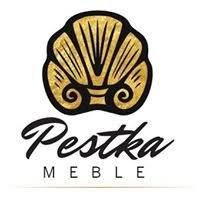 Usługi Artystyczne w Drewnie Pestka Meble
