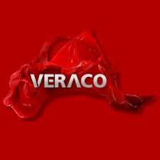 Veraco Engineering