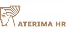 ATERIMA HR - headhunter w Krakowie