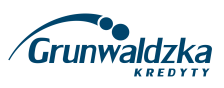Grunwaldzka KREDYTY