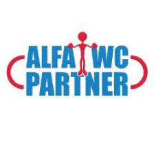 Alfa Partner