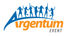 Argentum Event