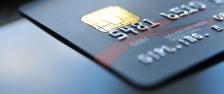 house&credit