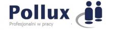 Agencja Pracy Pollux