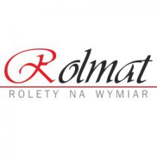 Rolmat Rzeszów - Rolety dachowe Rzeszów