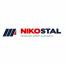 Nikostal