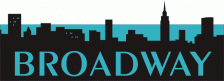 BROADWAY