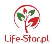 life-star sklep ze zdrowiem