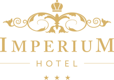 Hotel Imperium